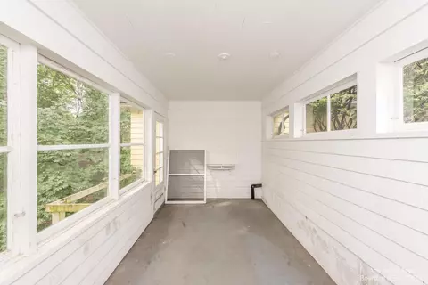 14 Ridgeway St, Ann Arbor, MI 48104 photo 61