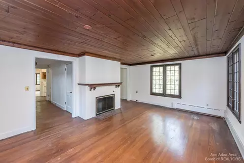 14 Ridgeway St, Ann Arbor, MI 48104 photo 6
