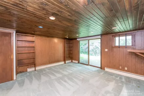 14 Ridgeway St, Ann Arbor, MI 48104 photo 54