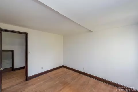 14 Ridgeway St, Ann Arbor, MI 48104 photo 38