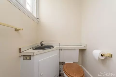 14 Ridgeway St, Ann Arbor, MI 48104 photo 43