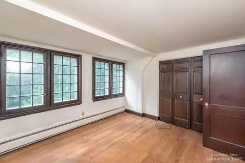 14 Ridgeway St, Ann Arbor, MI 48104 photo 28