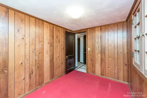 14 Ridgeway St, Ann Arbor, MI 48104 photo 51