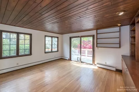 14 Ridgeway St, Ann Arbor, MI 48104 photo 11