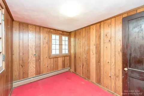 14 Ridgeway St, Ann Arbor, MI 48104 photo 50