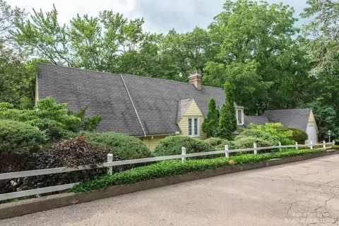 14 Ridgeway St, Ann Arbor, MI 48104 photo 81