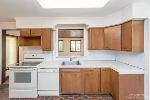 14 Ridgeway St, Ann Arbor, MI 48104 photo 23
