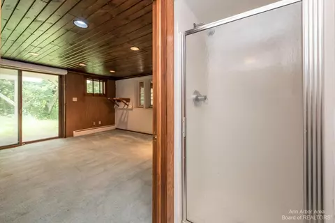14 Ridgeway St, Ann Arbor, MI 48104 photo 59