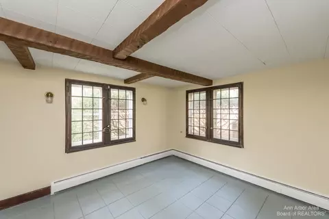 14 Ridgeway St, Ann Arbor, MI 48104 photo 47