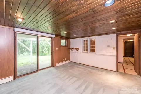 14 Ridgeway St, Ann Arbor, MI 48104 photo 55