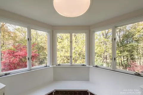 14 Ridgeway St, Ann Arbor, MI 48104 photo 24