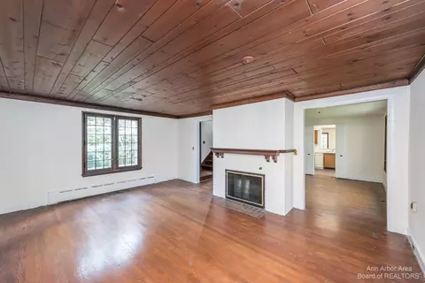 14 Ridgeway St, Ann Arbor, MI 48104 photo 7
