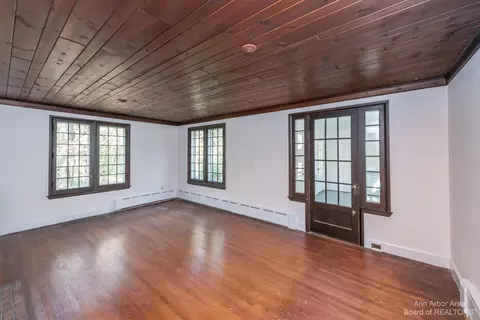 14 Ridgeway St, Ann Arbor, MI 48104 photo 13