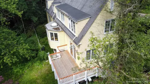 14 Ridgeway St, Ann Arbor, MI 48104 photo 76
