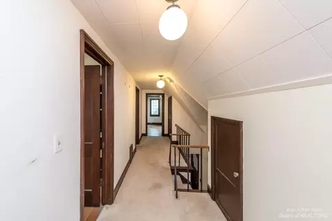 14 Ridgeway St, Ann Arbor, MI 48104 photo 26