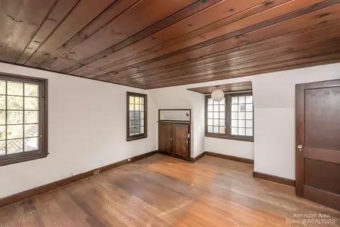 14 Ridgeway St, Ann Arbor, MI 48104 photo 41