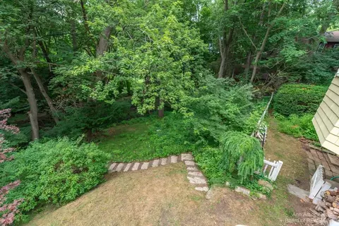 14 Ridgeway St, Ann Arbor, MI 48104 photo 84