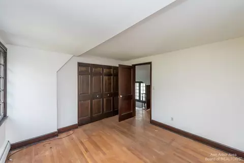 14 Ridgeway St, Ann Arbor, MI 48104 photo 37
