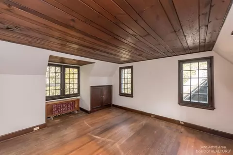 14 Ridgeway St, Ann Arbor, MI 48104 photo 40