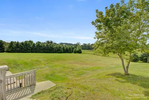 5782 Bradley, Gregory, MI 48137 photo 23