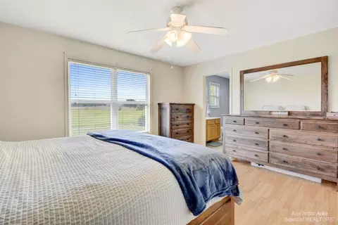 5782 Bradley, Gregory, MI 48137 photo 14