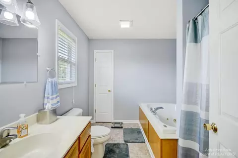 5782 Bradley, Gregory, MI 48137 photo 15