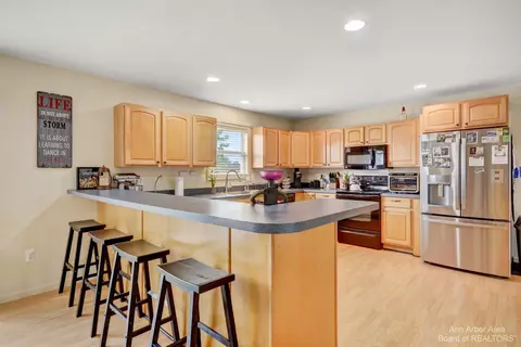 5782 Bradley, Gregory, MI 48137 photo 8
