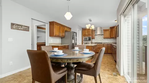 782 Silver Charm Dr, Saline, MI 48176 photo 19