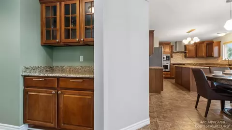 782 Silver Charm Dr, Saline, MI 48176 photo 25