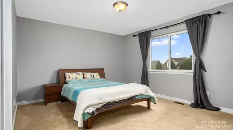 782 Silver Charm Dr, Saline, MI 48176 photo 41
