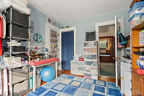 311 4th St, Jackson, MI 49201 photo 34