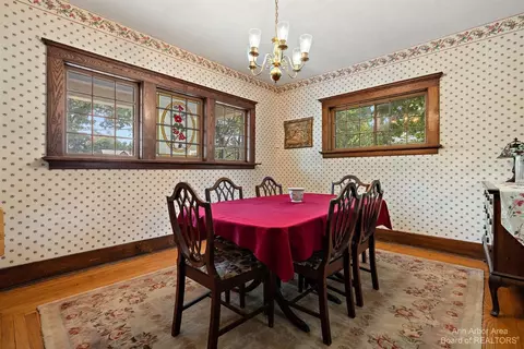 311 4th St, Jackson, MI 49201 photo 13