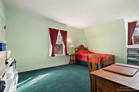 311 4th St, Jackson, MI 49201 photo 38