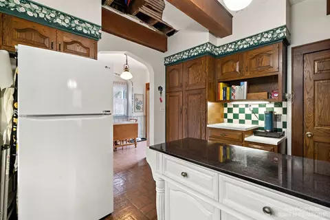 311 4th St, Jackson, MI 49201 photo 20