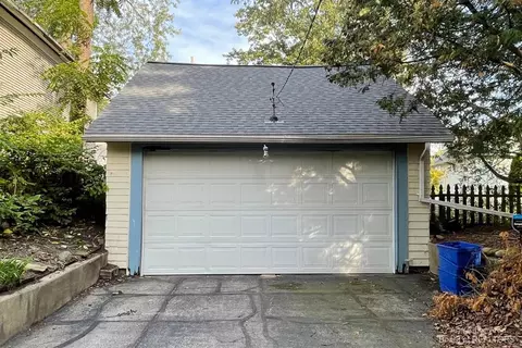311 4th St, Jackson, MI 49201 photo 50