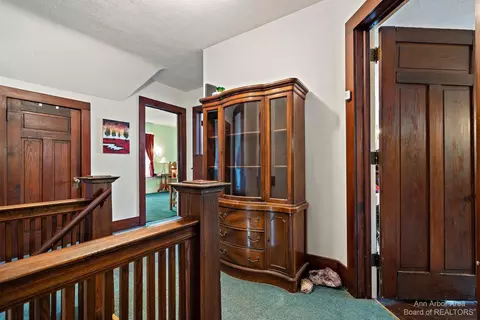 311 4th St, Jackson, MI 49201 photo 30