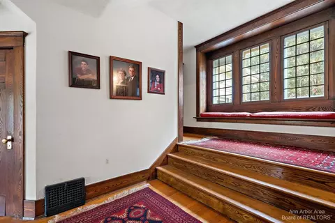 311 4th St, Jackson, MI 49201 photo 29