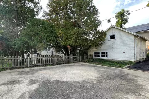 311 4th St, Jackson, MI 49201 photo 48