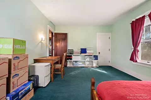 311 4th St, Jackson, MI 49201 photo 39