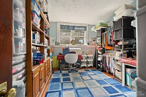 311 4th St, Jackson, MI 49201 photo 33