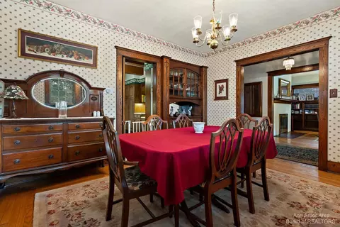 311 4th St, Jackson, MI 49201 photo 12