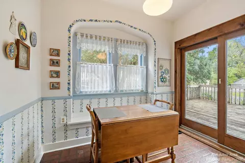 311 4th St, Jackson, MI 49201 photo 23