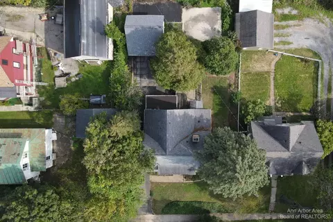 311 4th St, Jackson, MI 49201 photo 51