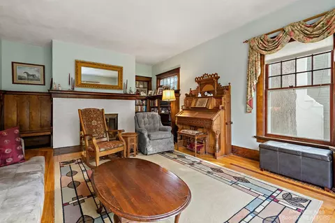 311 4th St, Jackson, MI 49201 photo 8