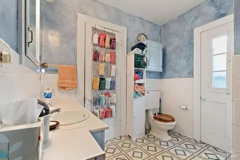 311 4th St, Jackson, MI 49201 photo 35