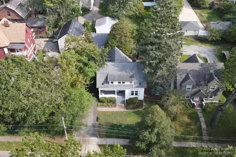 311 4th St, Jackson, MI 49201 photo 52