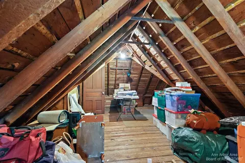 311 4th St, Jackson, MI 49201 photo 42