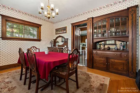 311 4th St, Jackson, MI 49201 photo 14