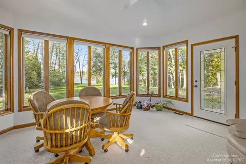 633 N Maxfield Rd, Brighton, MI 48114 photo 22