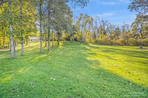 633 N Maxfield Rd, Brighton, MI 48114 photo 39